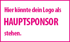 Haputsponsor_NEU