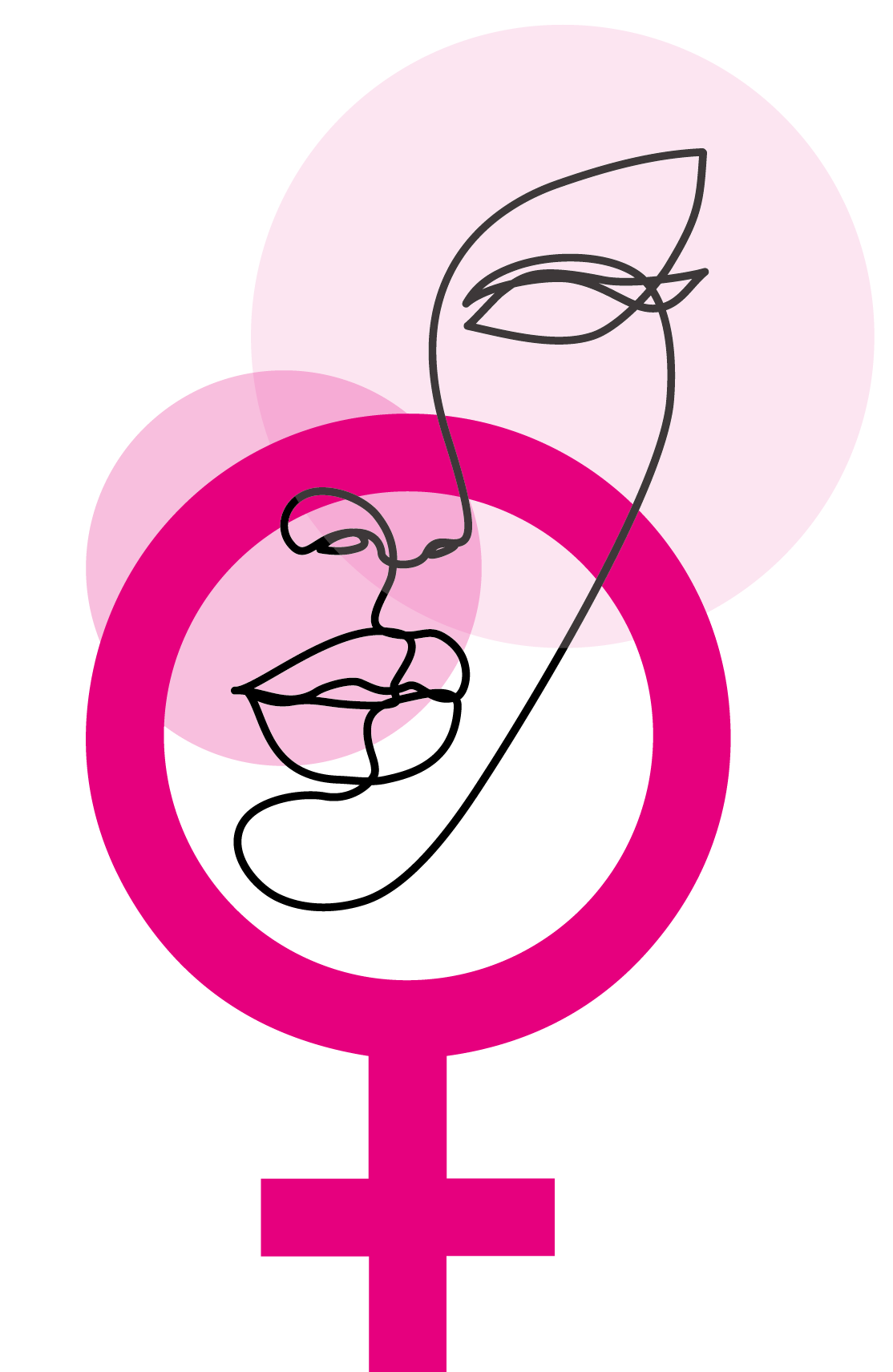 Icon Frauen