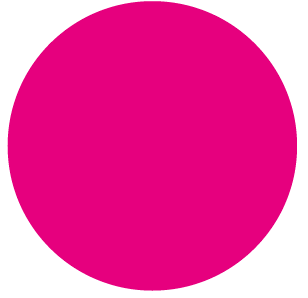 Kreis