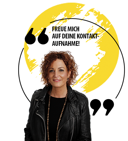 Praesidentin KMU Frauen BGV__du