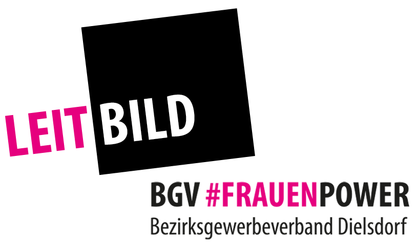 TEXTBILD LEITBILD neu
