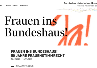 https://www.bhm.ch/index.php?id=872
